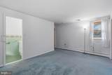 321 Heston - Photo 18