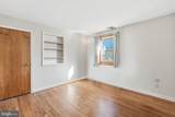 321 Heston - Photo 19