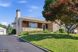321 Heston - Photo 2