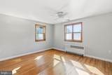 321 Heston - Photo 20