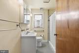 321 Heston - Photo 21