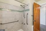 321 Heston - Photo 22
