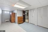 321 Heston - Photo 23