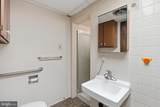 321 Heston - Photo 24