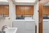 321 Heston - Photo 25
