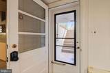 321 Heston - Photo 26