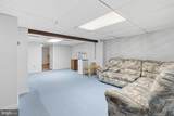 321 Heston - Photo 27