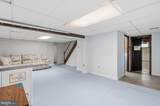 321 Heston - Photo 28