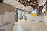 321 Heston - Photo 29
