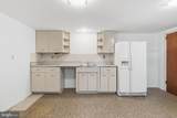 321 Heston - Photo 30