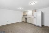 321 Heston - Photo 31