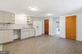 321 Heston - Photo 32