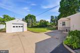 321 Heston - Photo 33