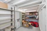 321 Heston - Photo 34