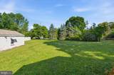321 Heston - Photo 35