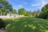 321 Heston - Photo 36
