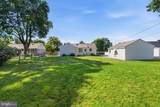 321 Heston - Photo 37