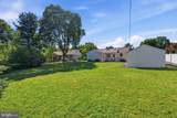 321 Heston - Photo 38