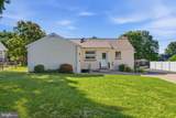 321 Heston - Photo 39