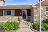 321 Heston - Photo 4