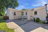 321 Heston - Photo 40
