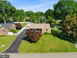 321 Heston - Photo 41