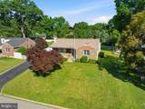 321 Heston - Photo 42