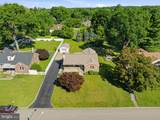 321 Heston - Photo 43