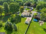 321 Heston - Photo 44