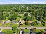 321 Heston - Photo 45
