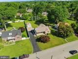 321 Heston - Photo 46