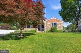 321 Heston - Photo 47