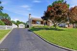 321 Heston - Photo 48