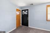 321 Heston - Photo 5