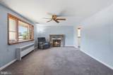 321 Heston - Photo 6