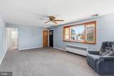 321 Heston - Photo 7