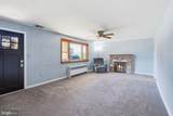 321 Heston - Photo 8