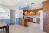 321 Heston - Photo 9