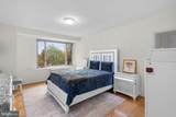 4301 Massachusetts Avenue - Photo 10