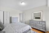 4301 Massachusetts Avenue - Photo 15