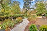 4301 Massachusetts Avenue - Photo 23