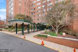 4301 Massachusetts Avenue - Photo 24