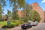 4301 Massachusetts Avenue - Photo 26