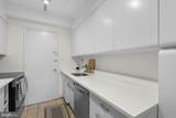 4301 Massachusetts Avenue - Photo 7