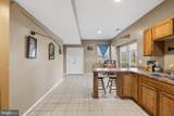 34 Hemlock Lane - Photo 10