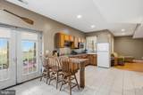 34 Hemlock Lane - Photo 11