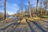 34 Hemlock Lane - Photo 12