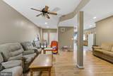 34 Hemlock Lane - Photo 13
