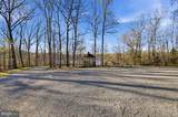 34 Hemlock Lane - Photo 14