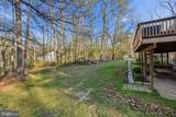 34 Hemlock Lane - Photo 15